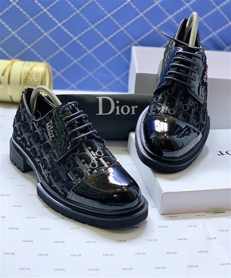 dior shoes men.|christian dior men's shoes sale.